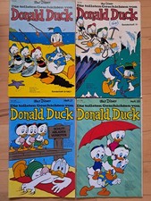 Die tollsten Geschichten von