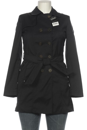 Peuterey mantel damen - peuterey, jacke