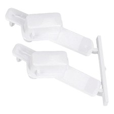 Tastenkappe 2fach Start