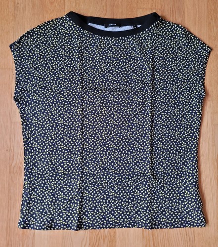 Opus damen shirt - gr, 38
