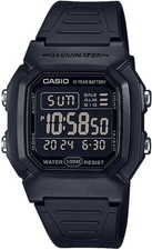 CASIO Collection
