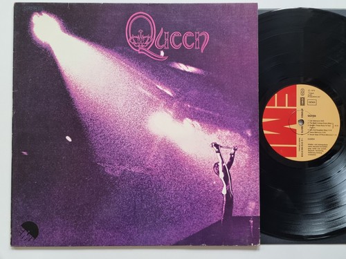 Queen freddie mercury same - freddie,