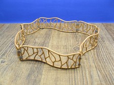 Freigehege 6 tlg. Gehege