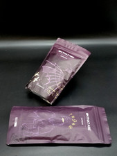 ON THAT ASS Boxershort