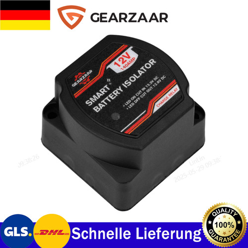 Vollautomatisches batterie - vollautomatisches,