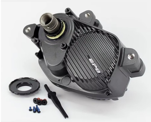 Neu shimano ep800 motor - shimano,