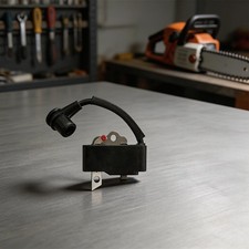 Ersatzspule Zündspule