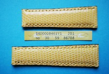 Uhrenarmband passend für