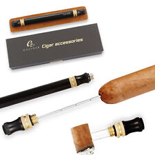 Galiner Zigarrenpunsch