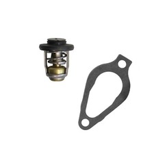 Original thermostat mercury - original,