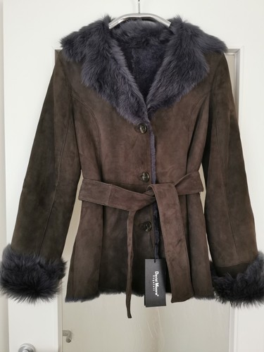 David moore exquisit elegante - *david, moore*exquisit/elegante