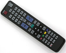 Ersatz Fernbedienung für Samsung TV LE37C550J1WXXN | LE37C579J1S/XZG |