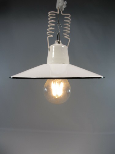 Bauhaus lampe art deco - art,