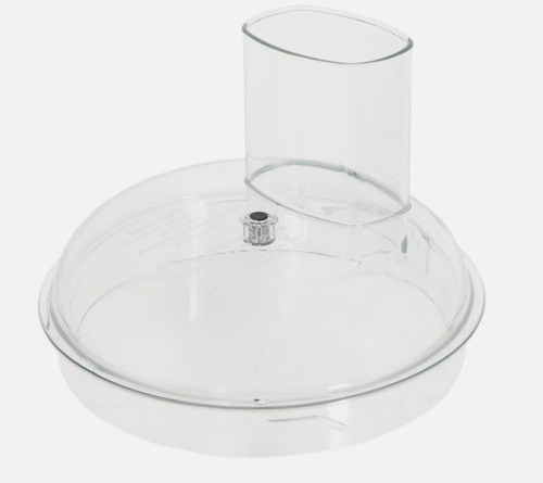 Magimix 4200 5200 flat - &,