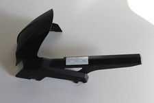 Hinterradabdeckung inkl. Kettenschutz original Suzuki GSR750 11-16 Typ JS1C5  