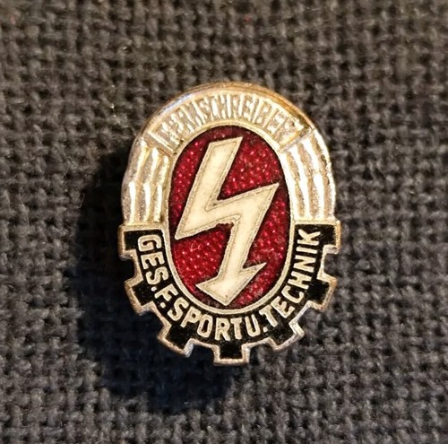 Abzeichen ddr - abzeichen,