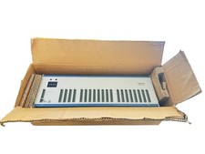 Schleicher KSPS 20  Einschub