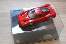 CARRERA EVOLUTION 132 AUTO Enzo Ferrari
