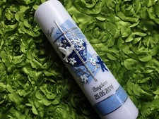 Taufkerze/Kommunionkerze