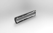 Ullrich-Sport Tischfussball