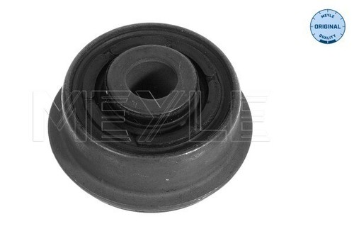 Meyle 100 511 - meyle,