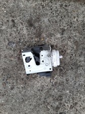 Audi A4 B5 Tür Schloß