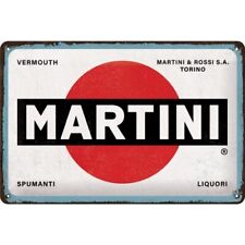 Martinin Aperitif Logo