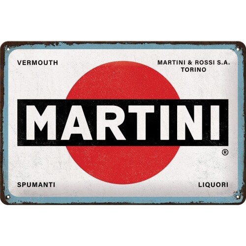 Martinin aperitif logo - aperitif,