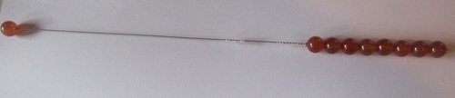 Gesundheit tensor aus - tensor,