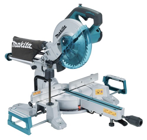Makita kapp und - makita,
