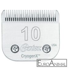 Scherkopf Nr. 10 - 1,6mm -