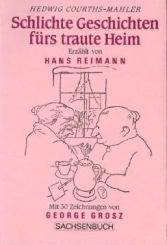 Buch schlichte geschichte - buch:,