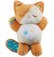 vtech Schlummer-Kätzchen 