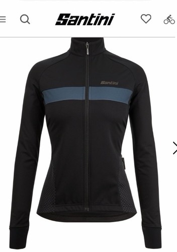 Santini cycling italy - cycling,