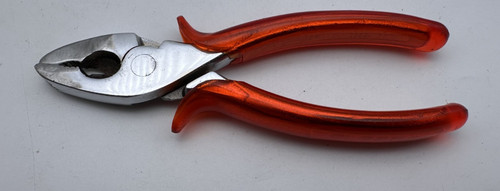 Belzer 2665 160 kombizange - -,