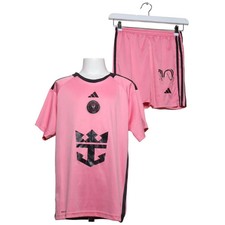 Adidas, Trainingsanzug Set