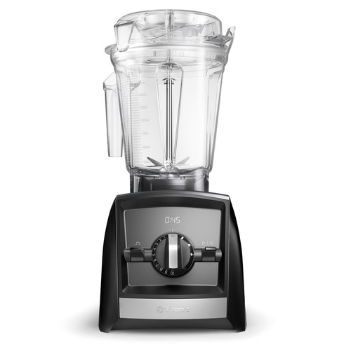 Vitamix ascent a2500i - vitamix,