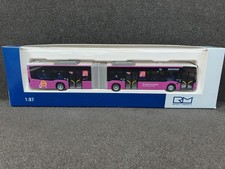 Rietze 69325 Citaro C2G Lyst