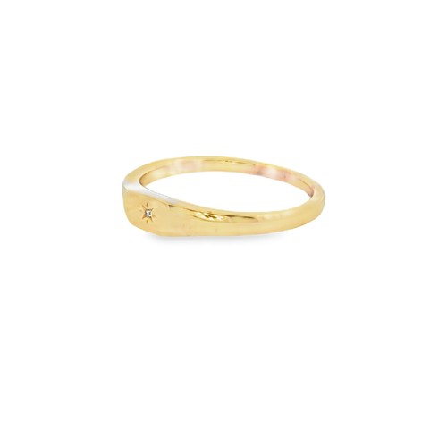 Thomas sabo ring größe - thomas,