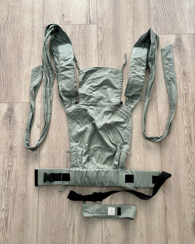 Stokke limas babytrage - stokke,