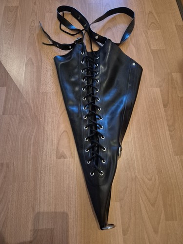 Neu libidex heavy - libidex,