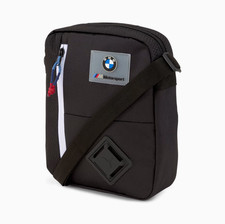 Puma BMW M Motorsport Tragbare