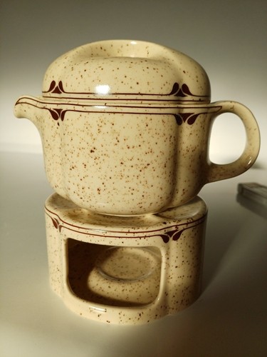 Rosenthal studio line britta - rosenthal,