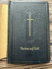 Gesangbuch für die evangelisch-lutherische Landeskirche des Königreich Sachsen
