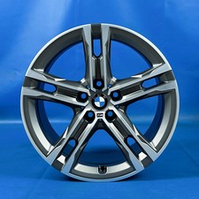 18 Zoll BMW 1er F40 2er F44