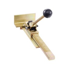 Verlegewerkzeug Verlegezange