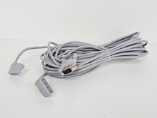 Bose 3 2 1 GS Lautsprecher