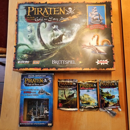 Piraten die suche nach - suche,