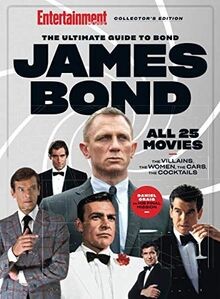 Entertainment weekly the - weekly,