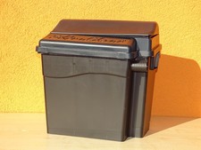 Ubbink Teichfilterset